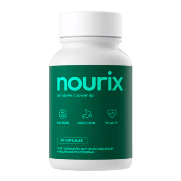 Nourix