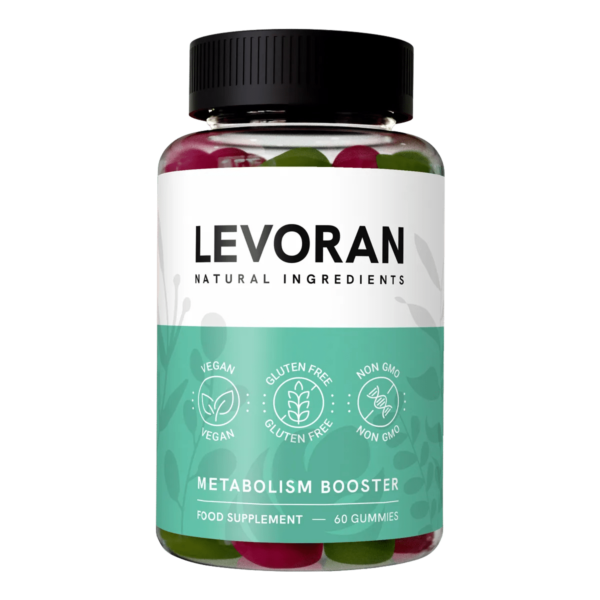 Levoran